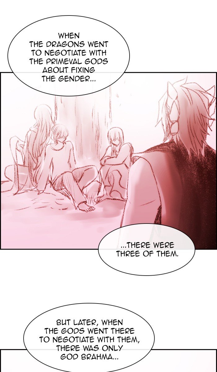 Kubera chapter 479 page 23