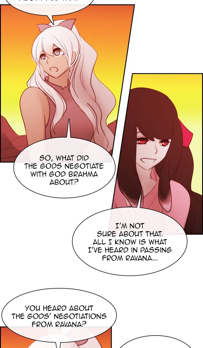 Kubera chapter 479 page 27