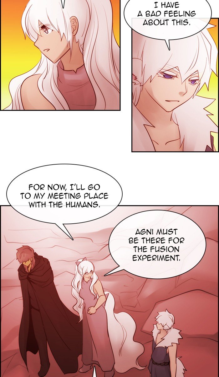 Kubera chapter 479 page 28