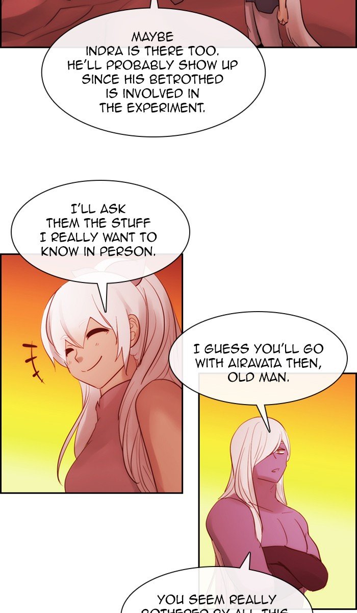 Kubera chapter 479 page 29