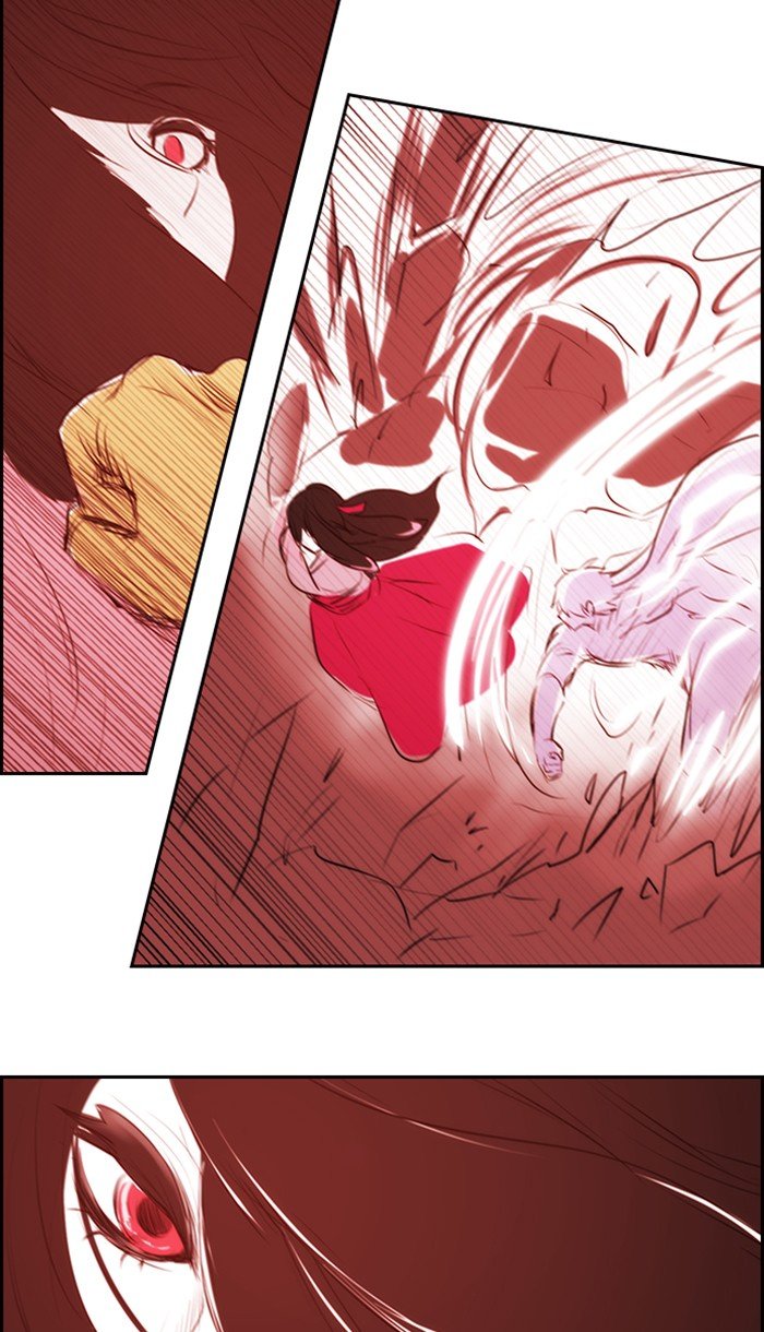 Kubera chapter 479 page 3