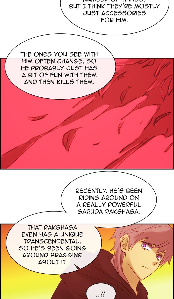 Kubera chapter 479 page 34