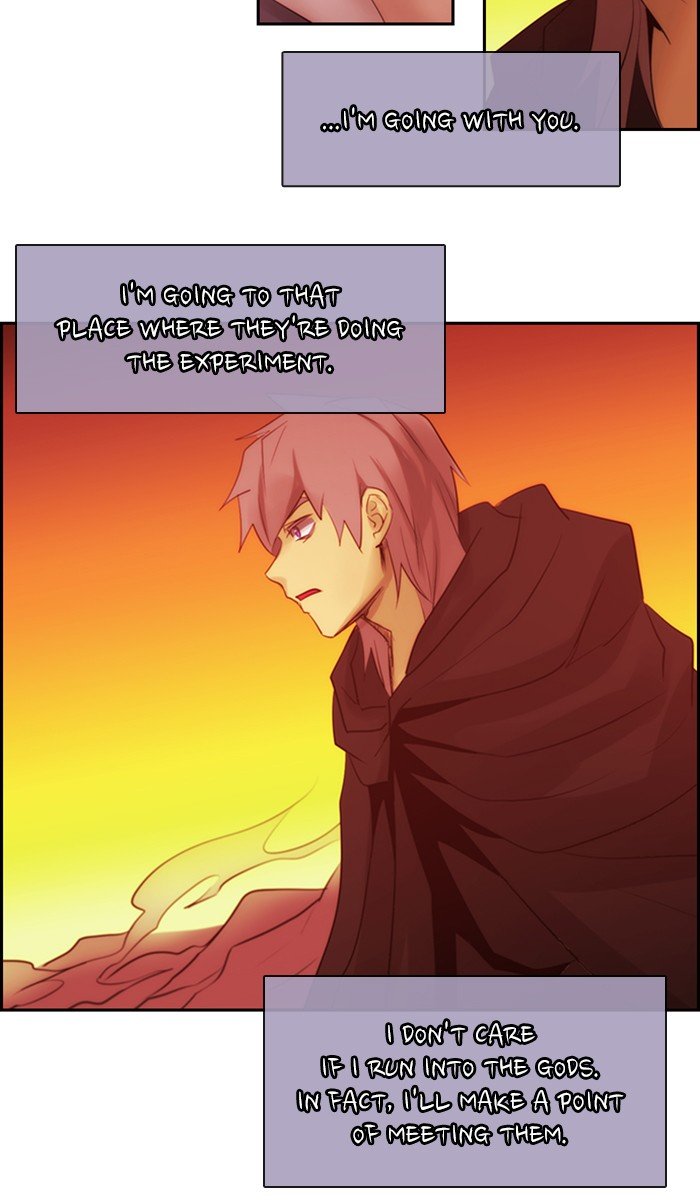 Kubera chapter 479 page 37