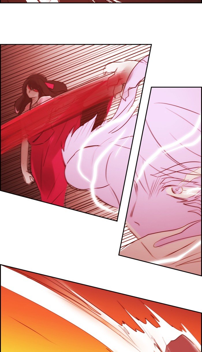 Kubera chapter 479 page 4
