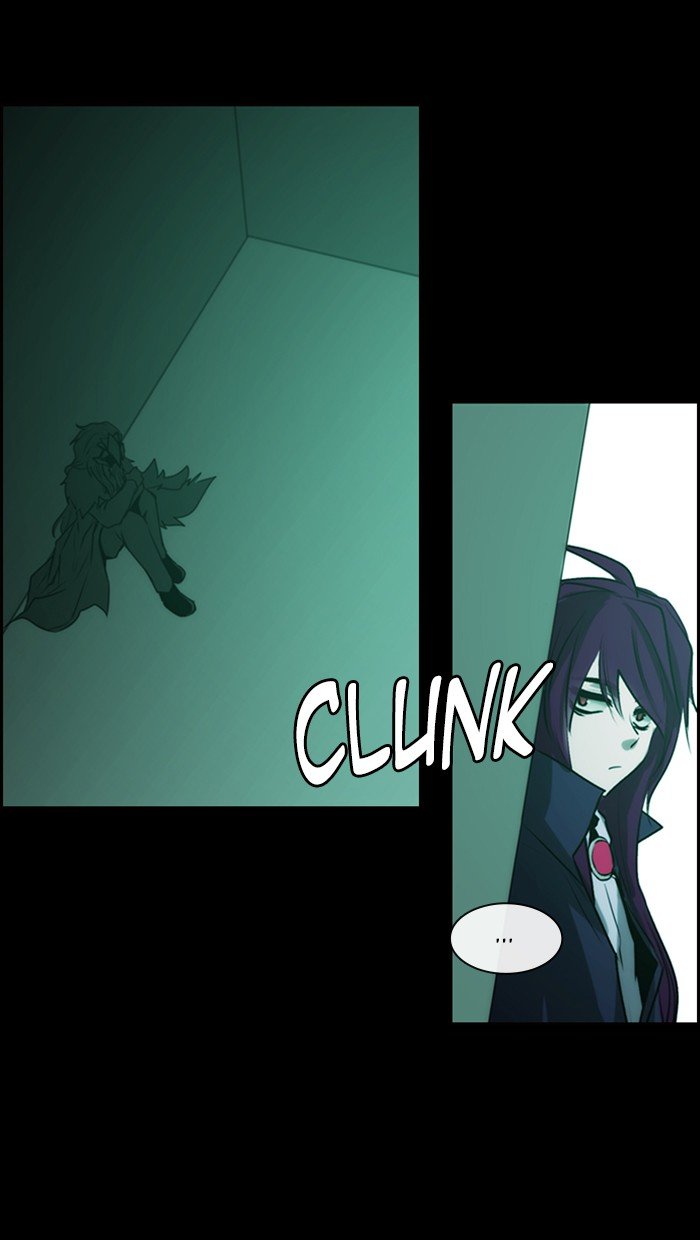 Kubera chapter 479 page 41