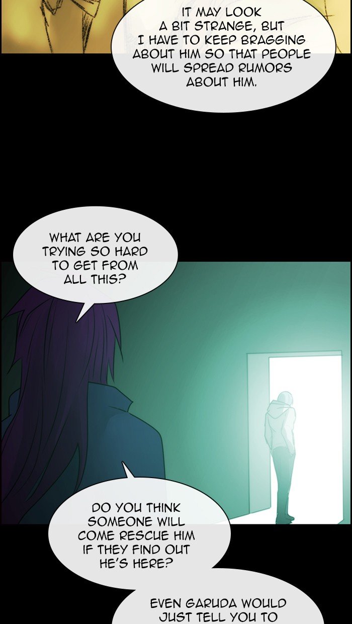 Kubera chapter 479 page 45