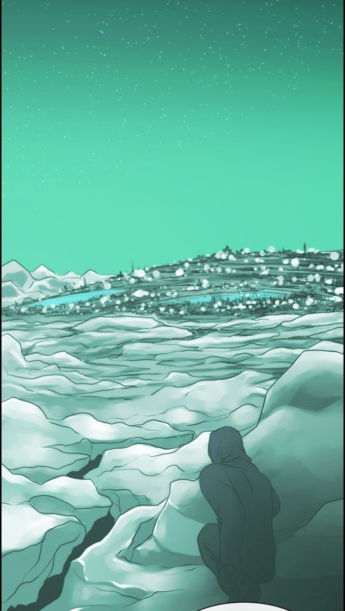 Kubera chapter 479 page 49