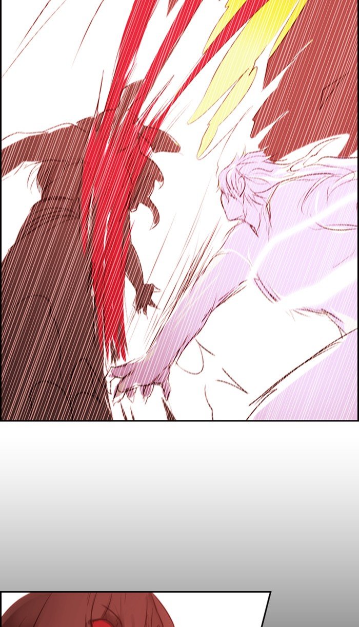 Kubera chapter 479 page 7