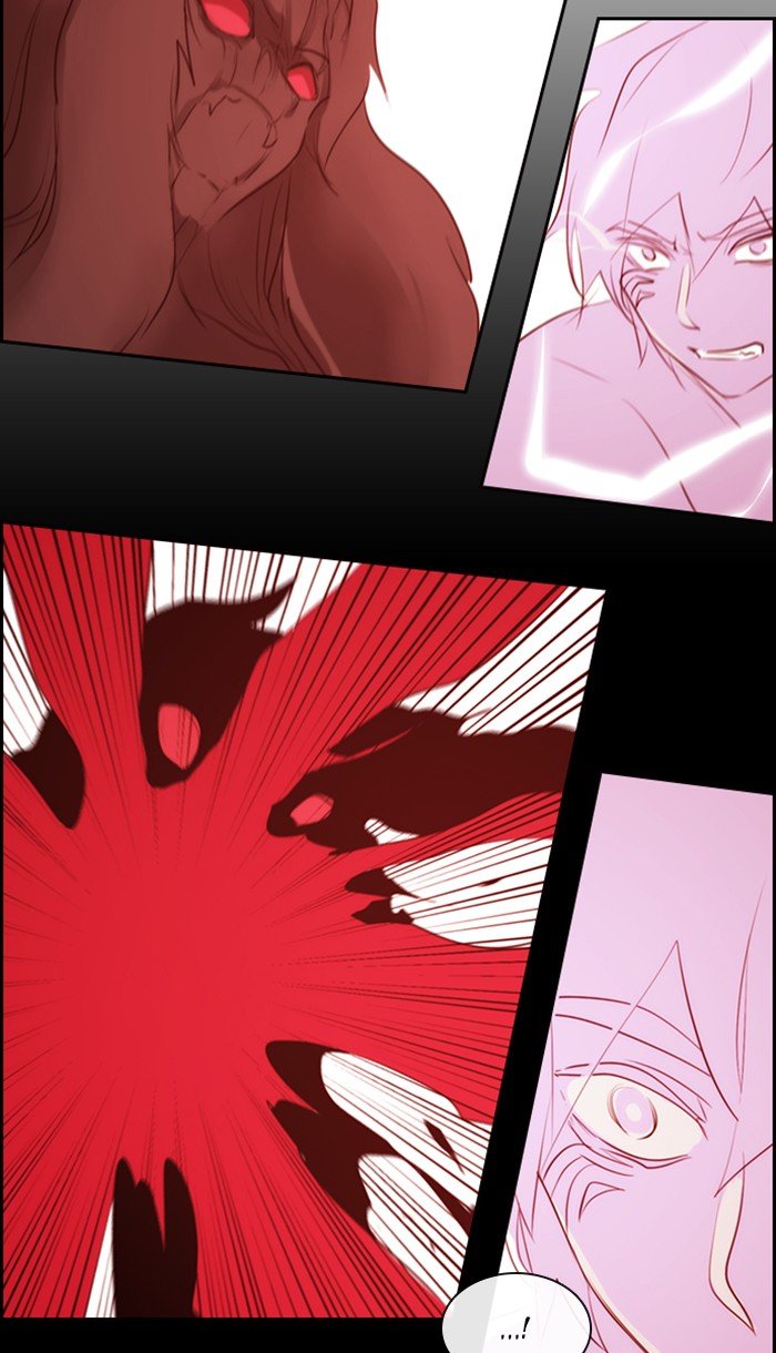 Kubera chapter 479 page 8