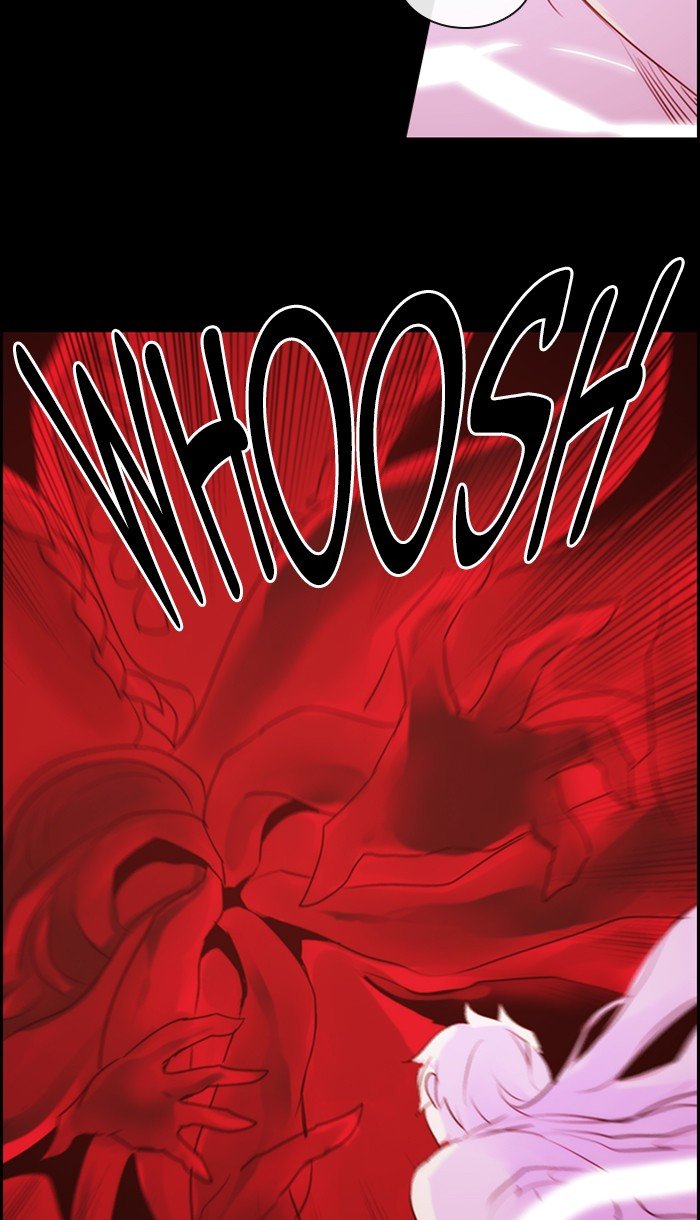 Kubera chapter 479 page 9