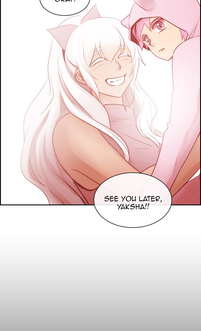 Kubera chapter 480 page 10