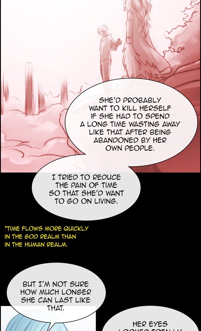 Kubera chapter 480 page 15