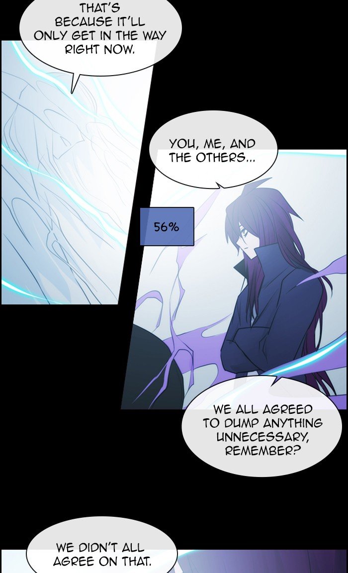 Kubera chapter 480 page 22
