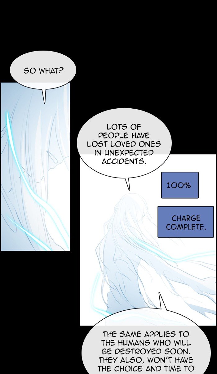 Kubera chapter 480 page 26