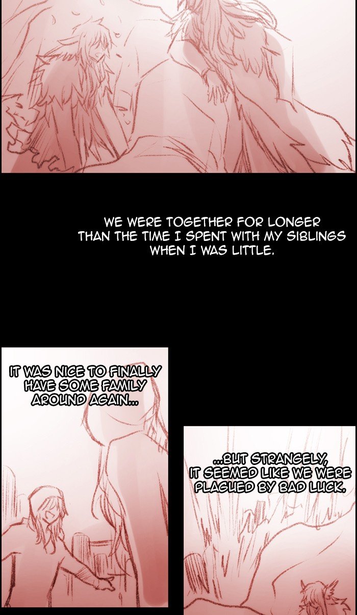 Kubera chapter 480 page 34