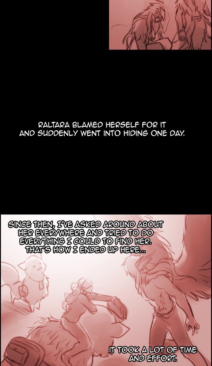 Kubera chapter 480 page 35