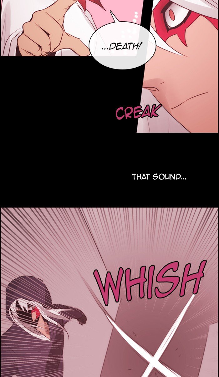 Kubera chapter 480 page 39