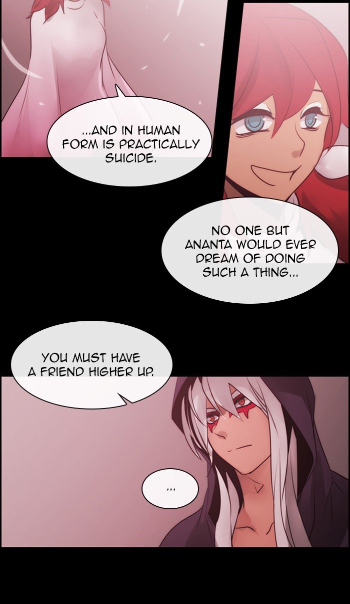 Kubera chapter 480 page 42