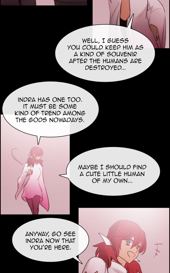 Kubera chapter 480 page 49