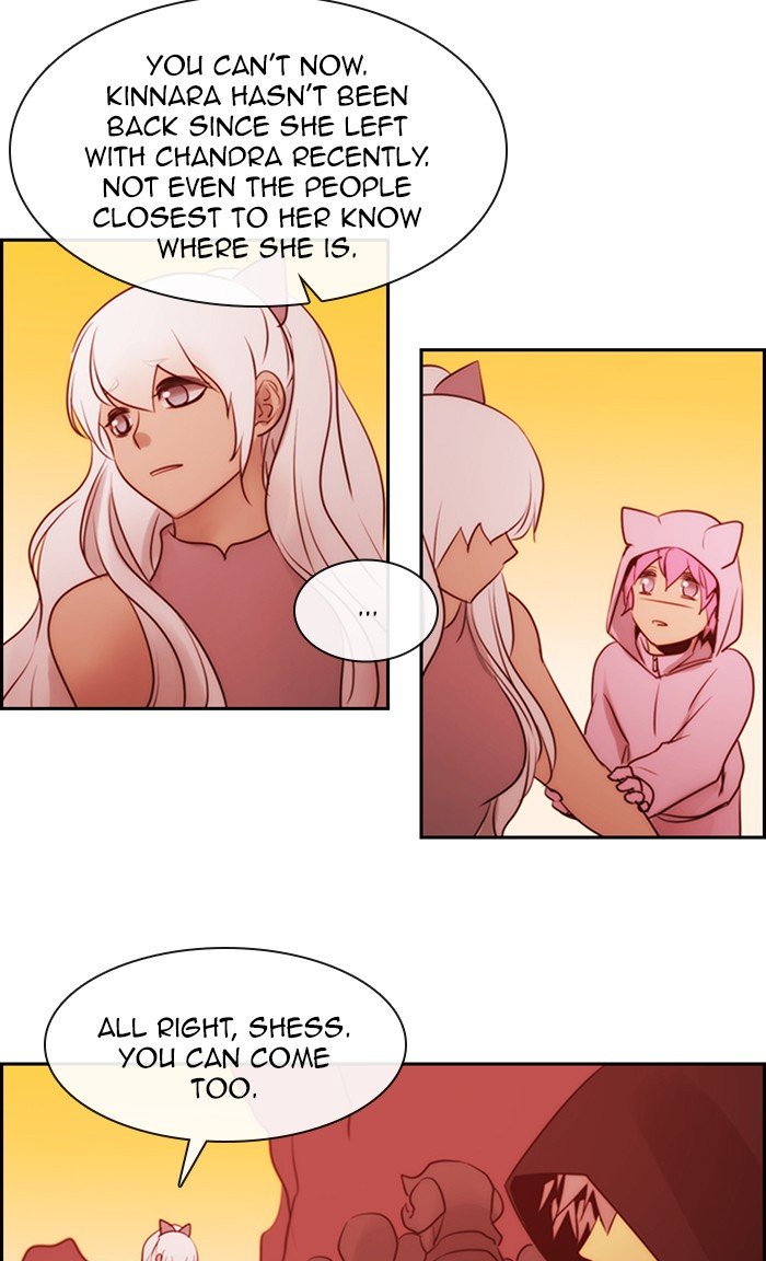 Kubera chapter 480 page 6