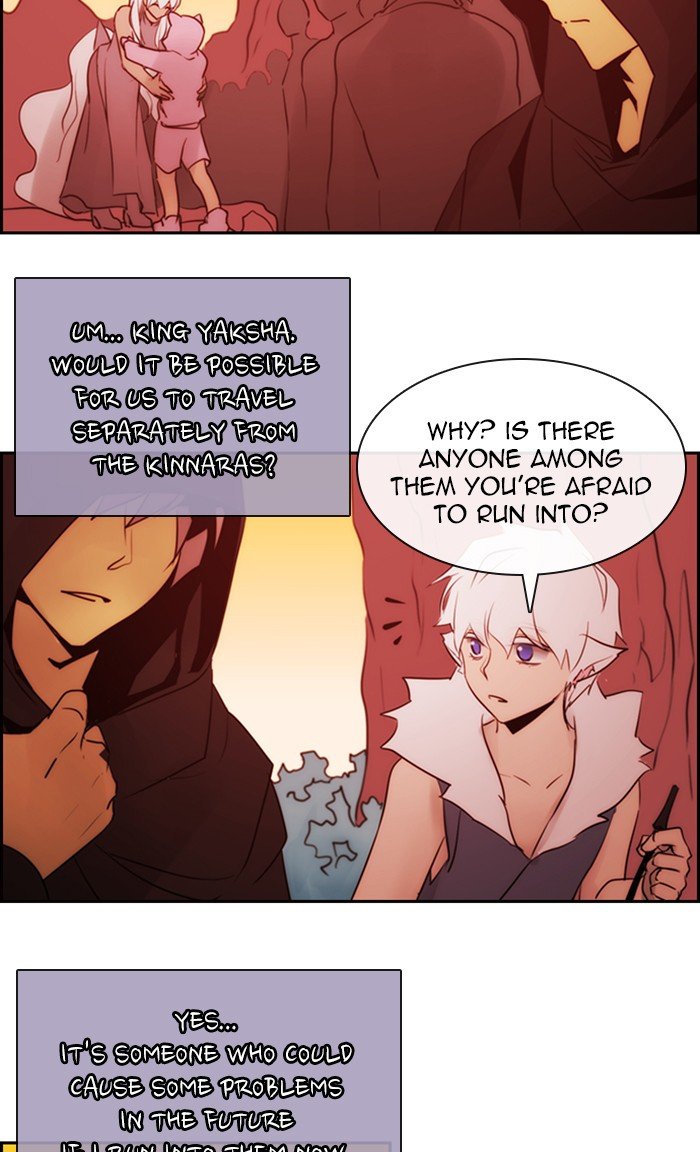 Kubera chapter 480 page 7
