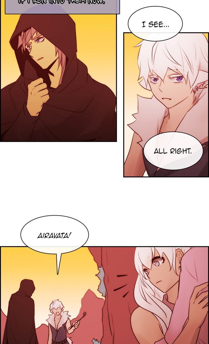 Kubera chapter 480 page 8