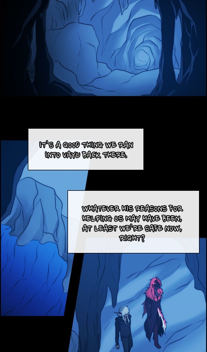 Kubera chapter 481 page 14