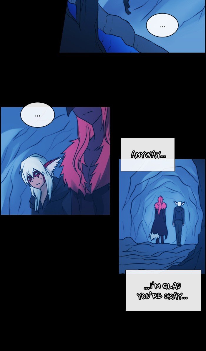 Kubera chapter 481 page 15