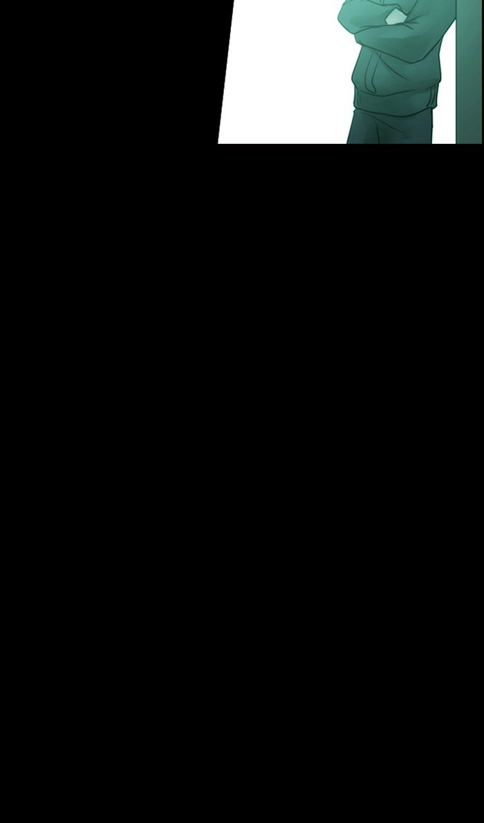 Kubera chapter 481 page 3