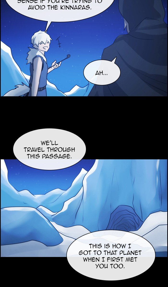 Kubera chapter 481 page 30