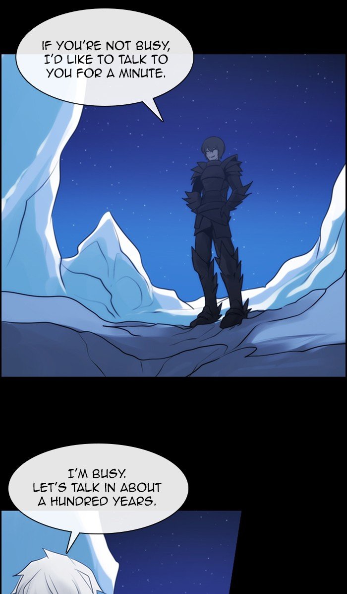Kubera chapter 481 page 33