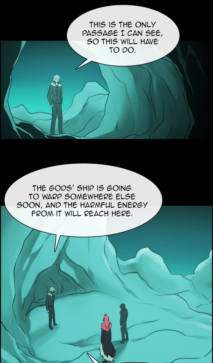 Kubera chapter 481 page 6