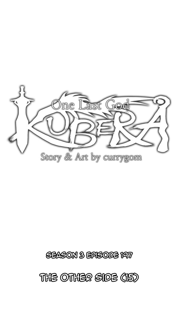 Kubera chapter 482 page 10