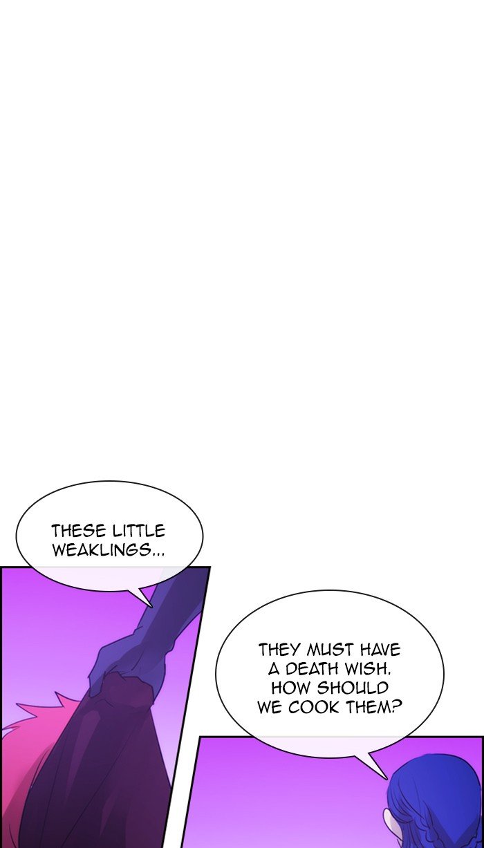 Kubera chapter 482 page 11