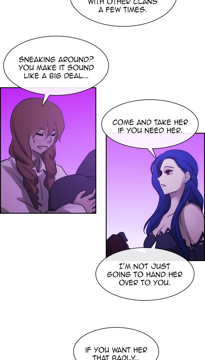 Kubera chapter 482 page 14