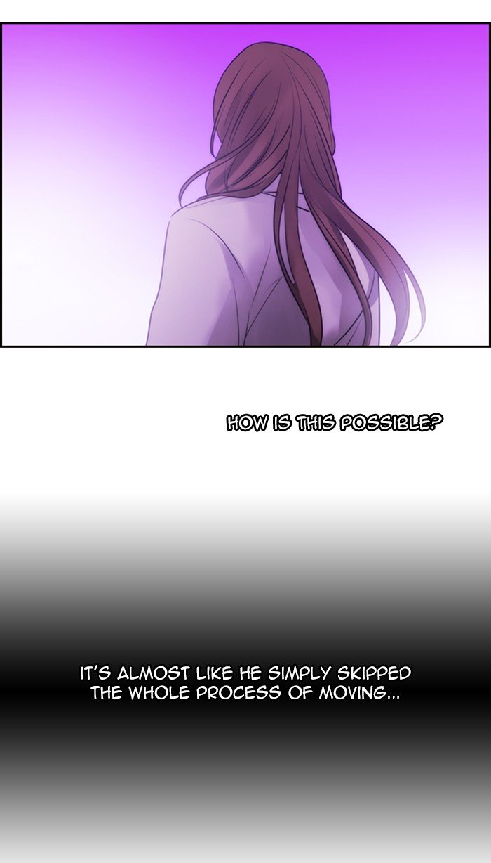 Kubera chapter 482 page 21