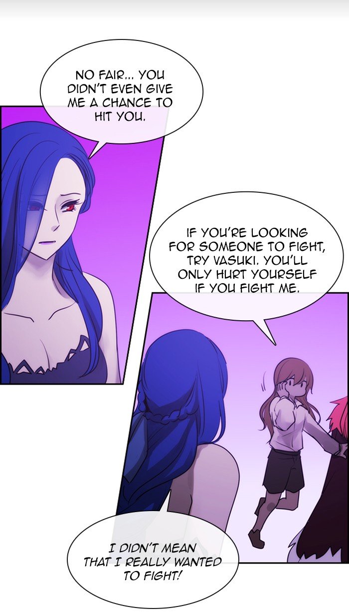 Kubera chapter 482 page 22