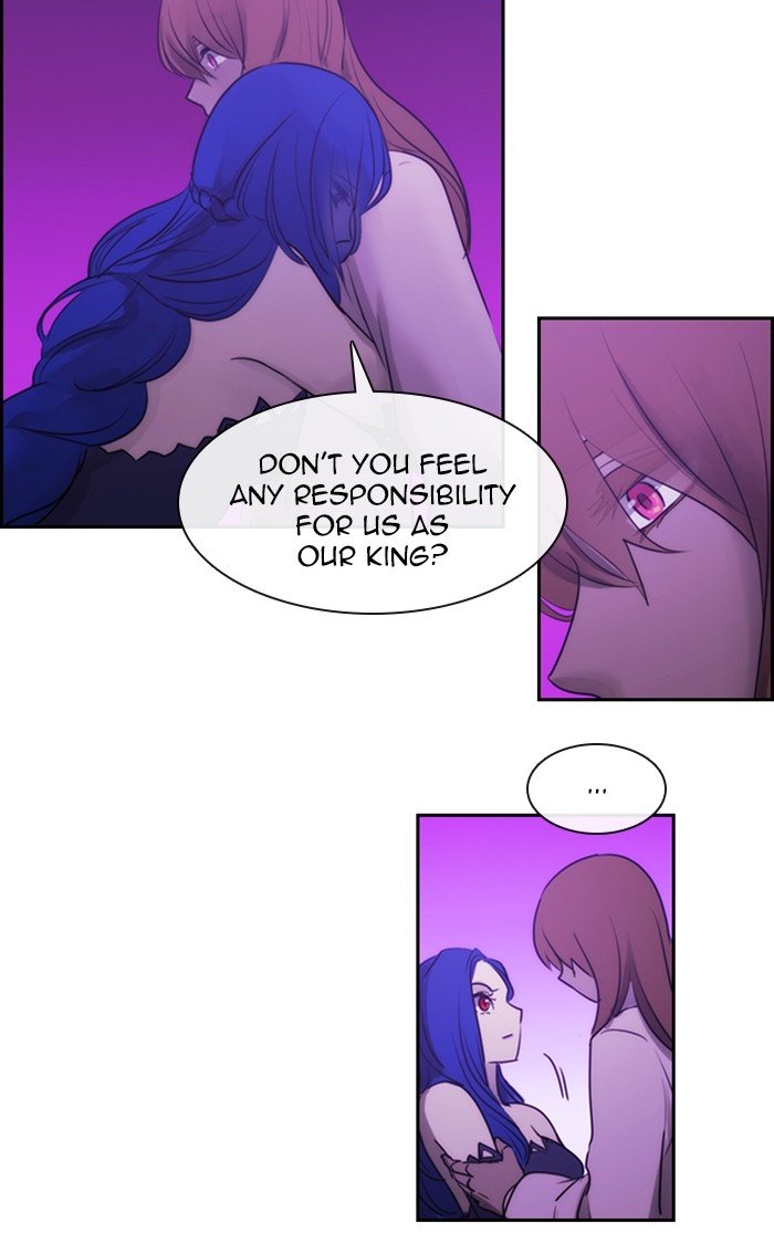 Kubera chapter 482 page 27