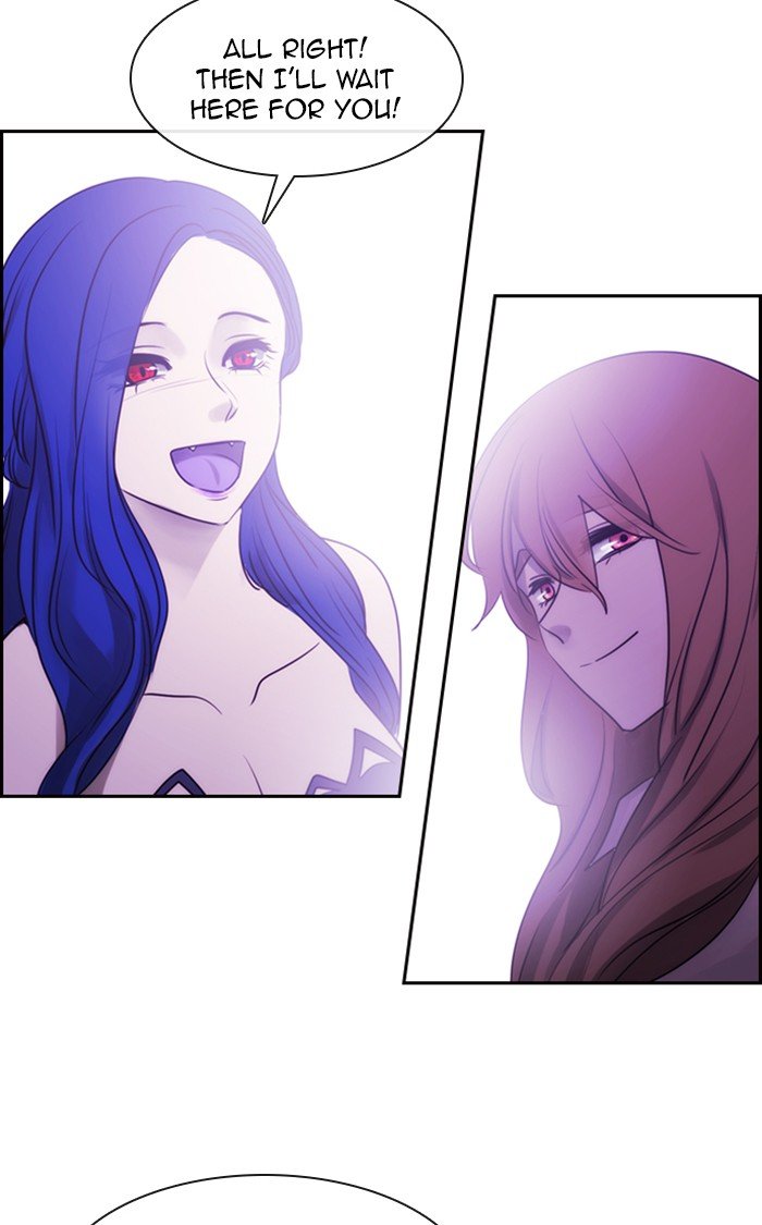 Kubera chapter 482 page 29