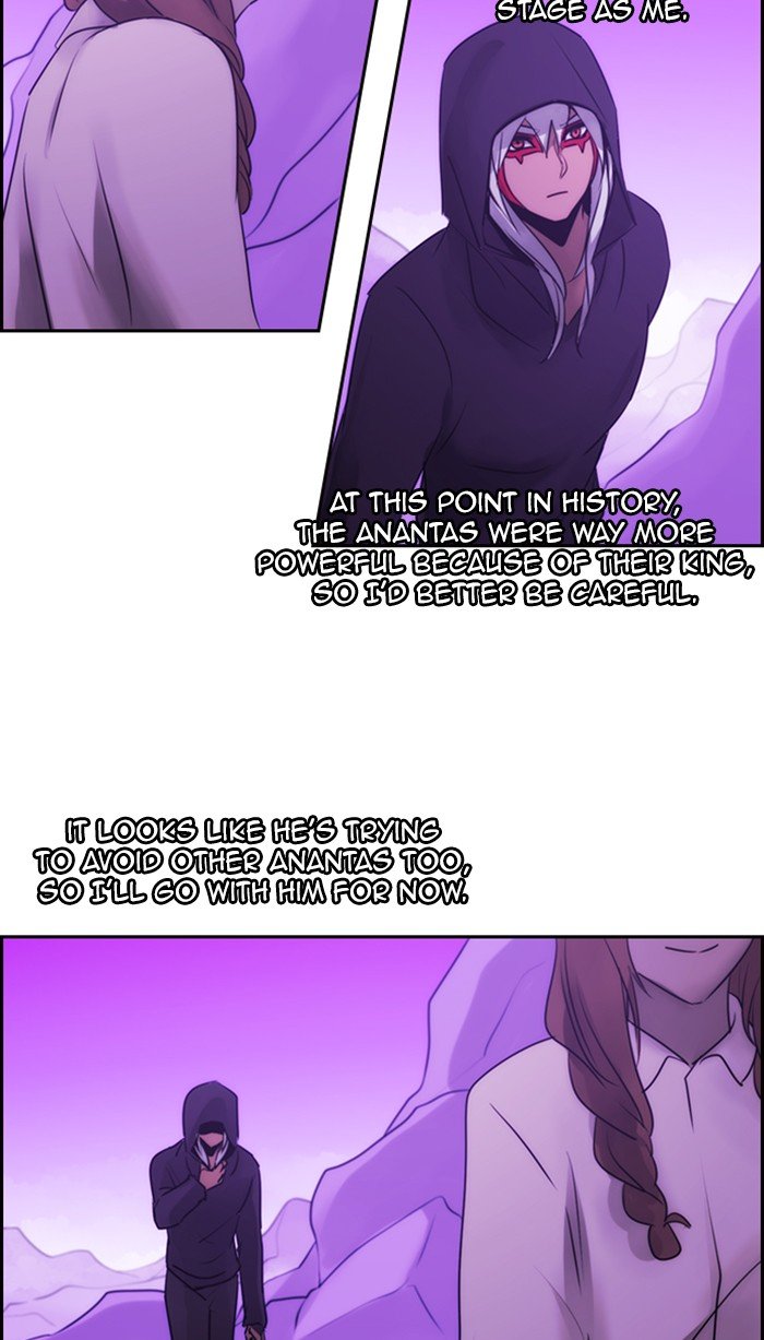 Kubera chapter 482 page 3