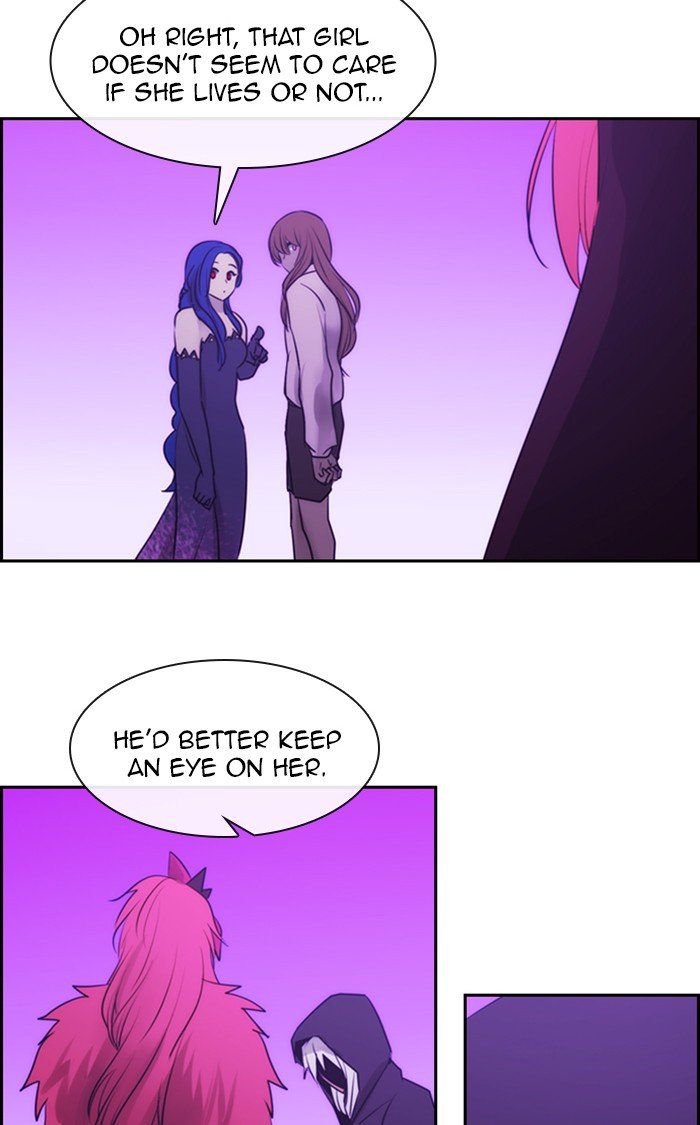 Kubera chapter 482 page 30