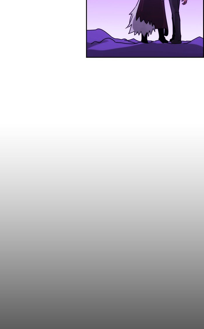 Kubera chapter 482 page 32