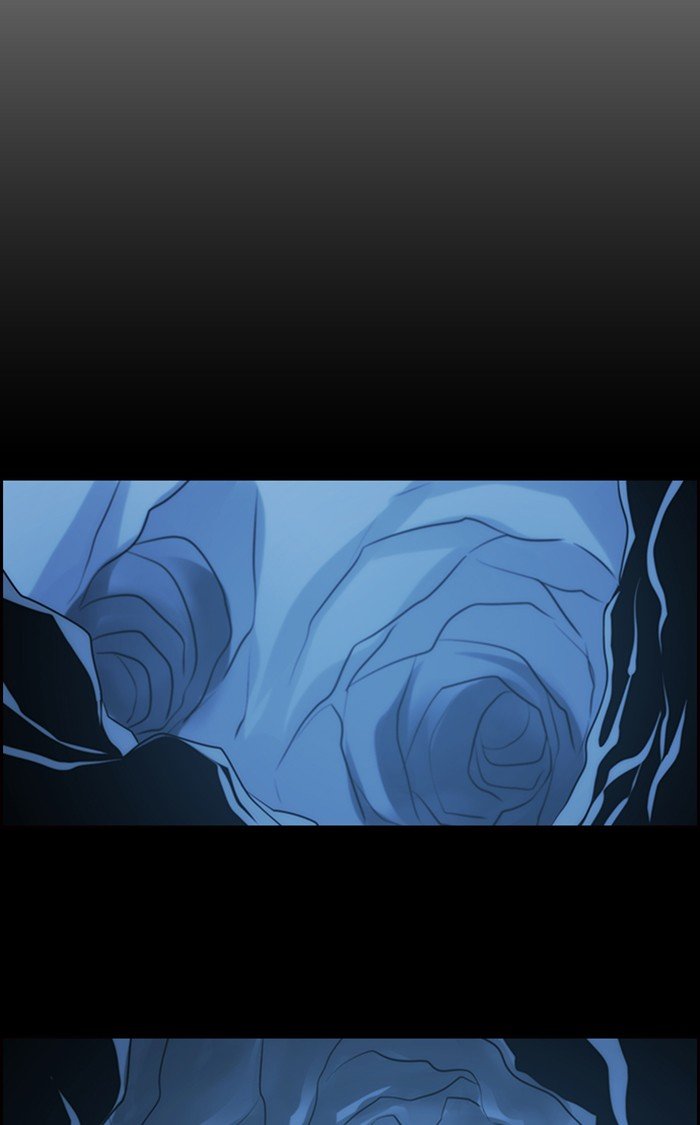 Kubera chapter 482 page 33