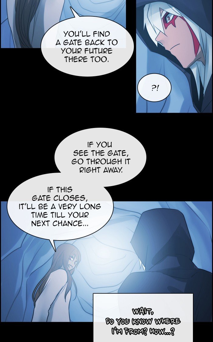 Kubera chapter 482 page 35