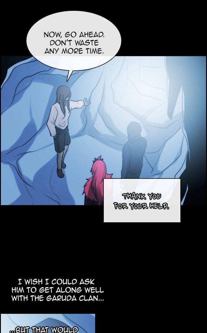 Kubera chapter 482 page 37