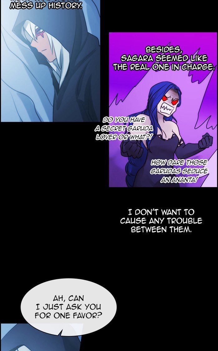 Kubera chapter 482 page 38