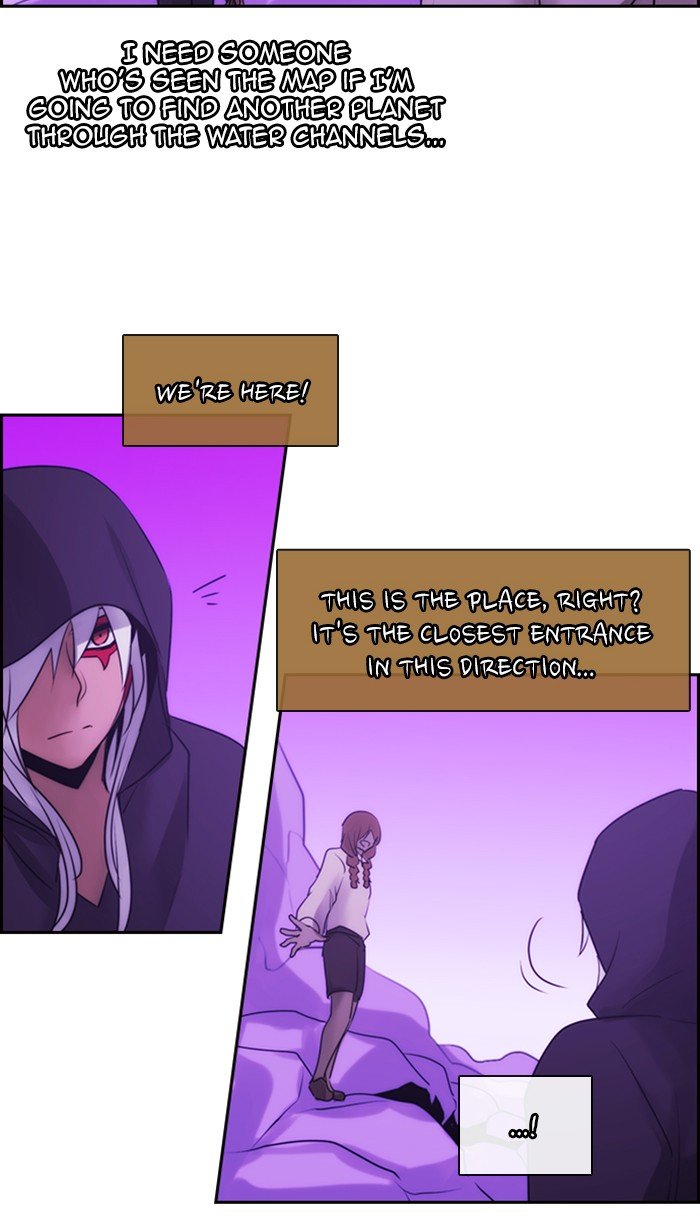 Kubera chapter 482 page 4