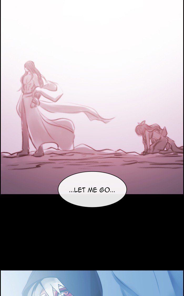Kubera chapter 482 page 40