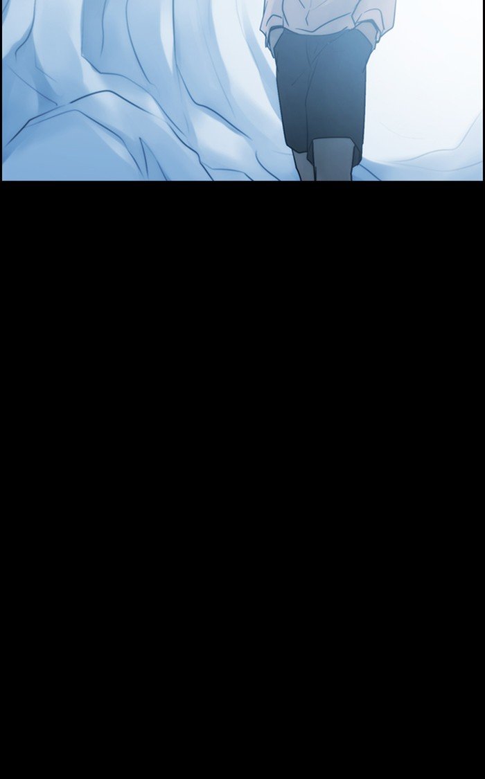 Kubera chapter 482 page 42