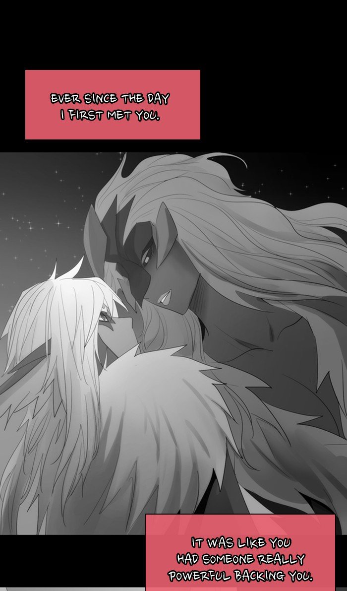 Kubera chapter 482 page 46
